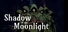 Shadow of the Moonlight