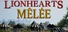Lionhearts: Melee