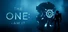 The One: Am I?