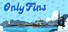OnlyFins