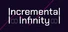 Incremental Infinity