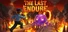 The Last Endure: Dungeon Escape