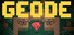 GEODE
