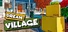 Dream Village