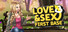 Love and Sex: First Base
