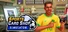 Sports Card Shop Simulator (Симулятор магазина спортивных карточек)