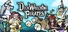 DeckWrecking Pirates