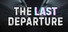 The Last Departure