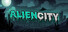 Aliencity
