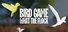 Bird Game: What The Flock
