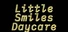 Little Smiles Daycare