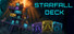 Starfall Deck