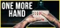 One More Hand