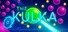 THE KULKA