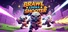 Brawl Arena Shooter