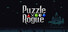 Puzzle Rogue