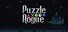 Puzzle Rogue