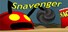 Snavenger