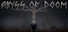 Abyss Of Doom