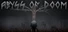 Abyss Of Doom