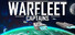 Warfleet Captains