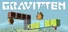 Gravitten