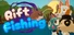 Rift Fishing