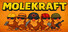 Molekraft