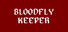 Bloodfly Keeper
