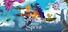 Spellgun Sprint