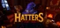 Hatters