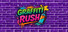 Graffiti Rush