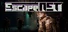 EscapeNET