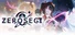 ZEROSEGI