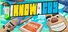 I Know a Guy: Shady Life Simulator