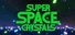 Super Space Crystals