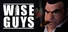 WISE GUYS