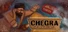 Chegra: The Lost Recipe
