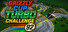Grizzly Cup Turbo Challenge '92