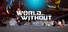 World Without