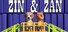 Zin & Zan