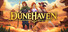 DuneHaven