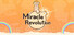 Miracle Revolution