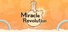 Miracle Revolution