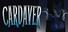 Cardaver