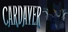 Cardaver