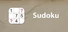 Судоку