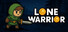 Lone Warrior