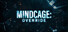 Mindcage: Override