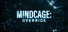 Mindcage: Override